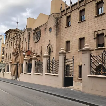 Tarrapolita_rambla *